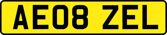AE08ZEL