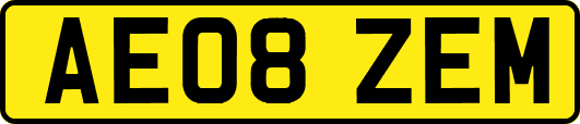 AE08ZEM
