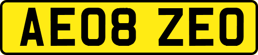 AE08ZEO