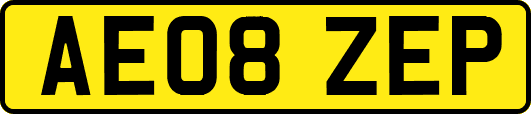 AE08ZEP