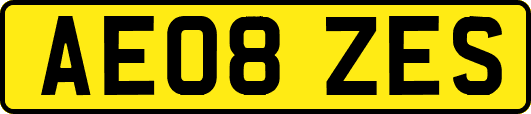 AE08ZES