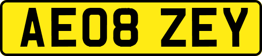 AE08ZEY