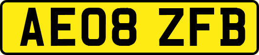 AE08ZFB