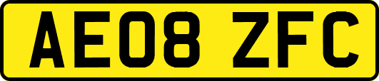 AE08ZFC