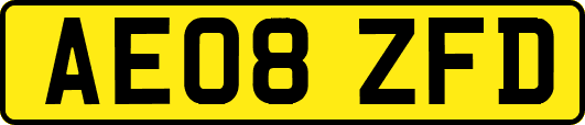 AE08ZFD