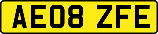 AE08ZFE