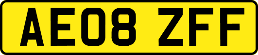 AE08ZFF