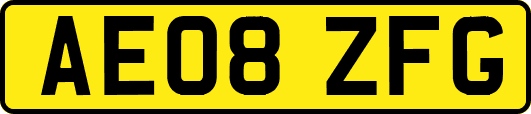 AE08ZFG
