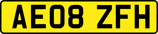 AE08ZFH