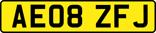 AE08ZFJ
