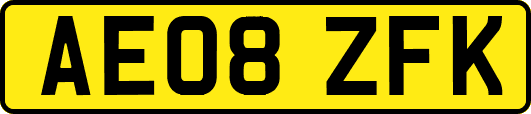 AE08ZFK