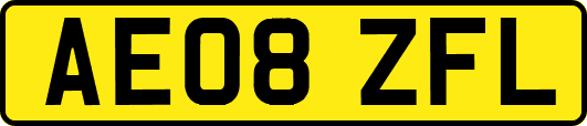 AE08ZFL