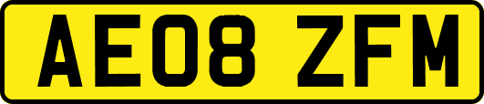 AE08ZFM
