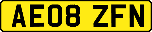 AE08ZFN