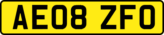 AE08ZFO