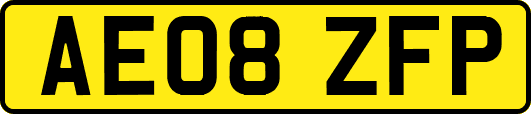AE08ZFP