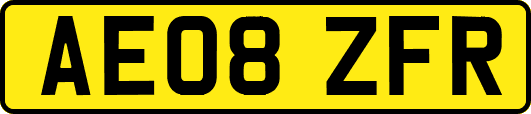 AE08ZFR