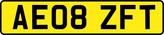 AE08ZFT