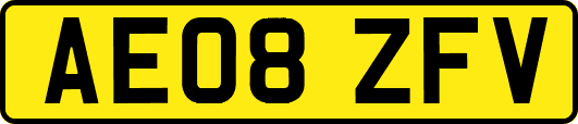 AE08ZFV