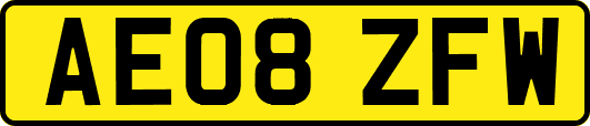 AE08ZFW