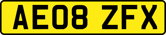 AE08ZFX