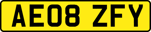 AE08ZFY