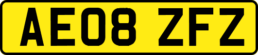 AE08ZFZ