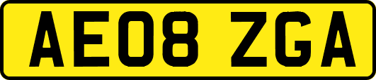 AE08ZGA