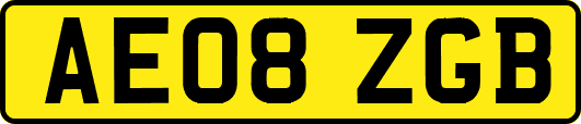 AE08ZGB