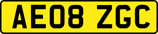 AE08ZGC