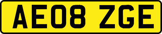AE08ZGE