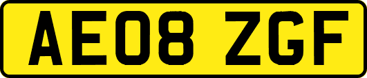 AE08ZGF