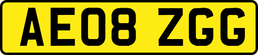 AE08ZGG