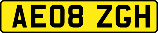 AE08ZGH
