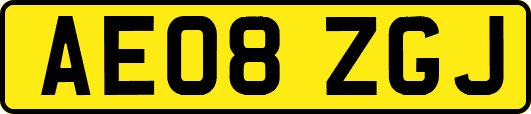 AE08ZGJ
