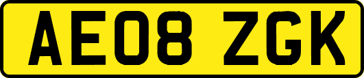 AE08ZGK