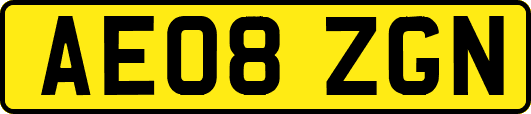 AE08ZGN
