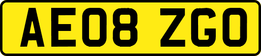 AE08ZGO