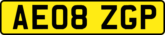 AE08ZGP