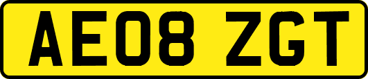 AE08ZGT