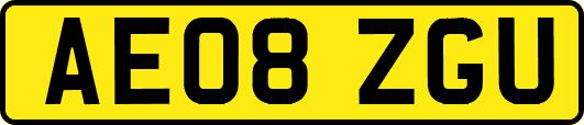 AE08ZGU