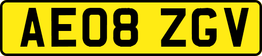 AE08ZGV