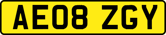 AE08ZGY
