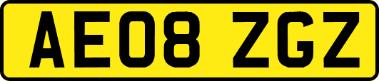 AE08ZGZ