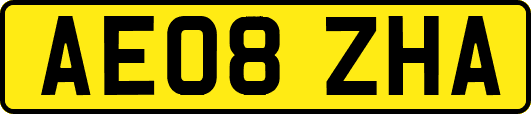 AE08ZHA