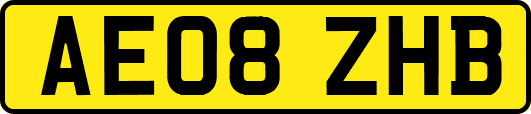 AE08ZHB