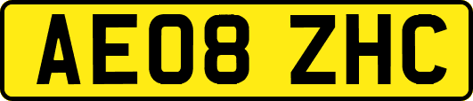 AE08ZHC