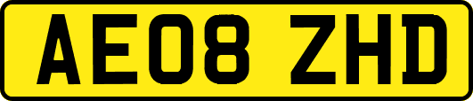 AE08ZHD