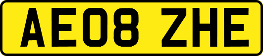 AE08ZHE