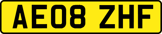 AE08ZHF